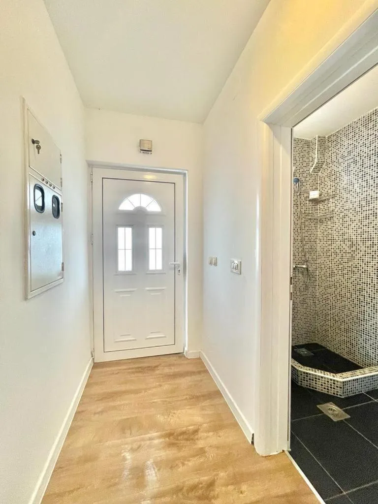 Image 6 of Parapid Apartments Budva