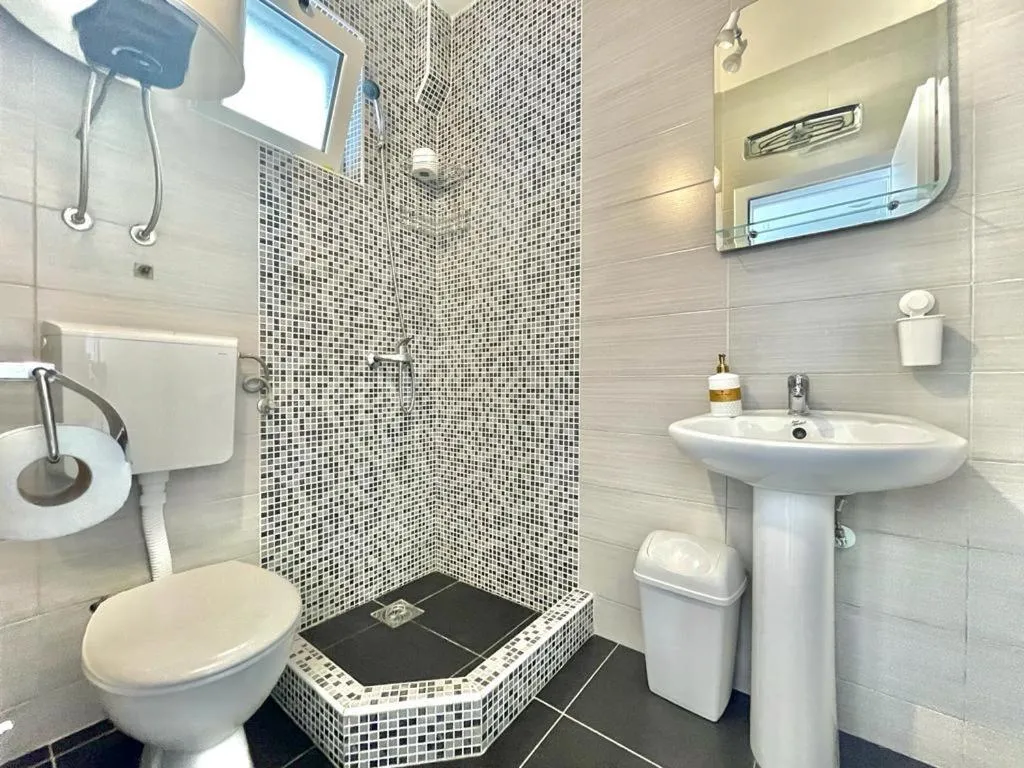 Image 2 of Parapid Apartments Budva