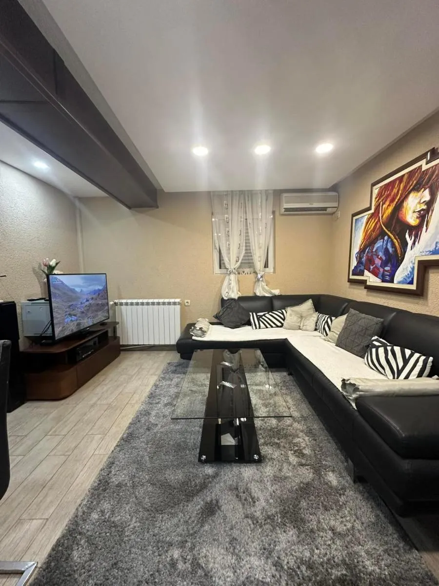 Image 5 of Pejovic Residence Budva