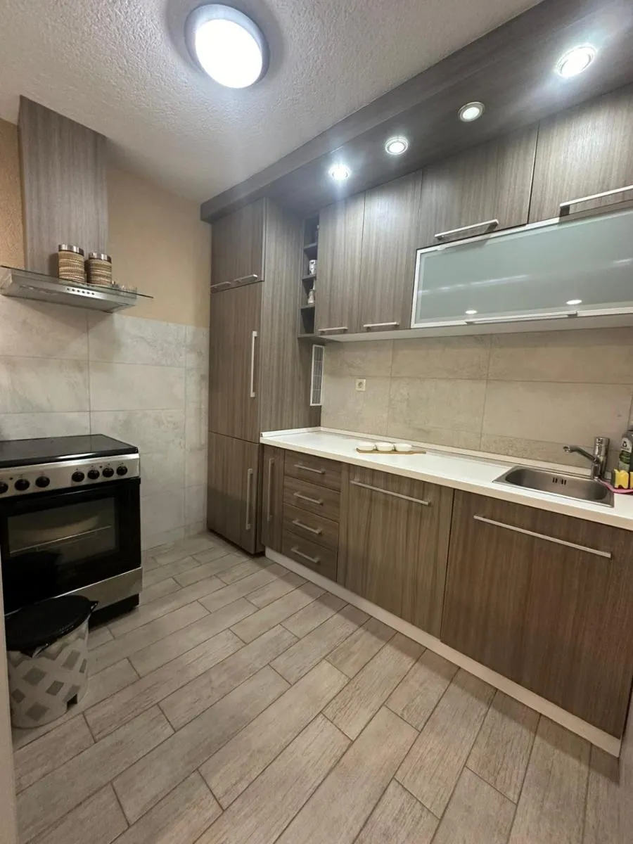 Image 3 of Pejovic Residence Budva