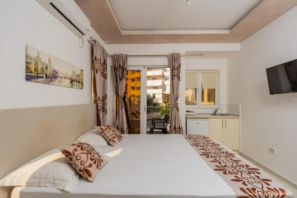 Image of Ponte di Ferro