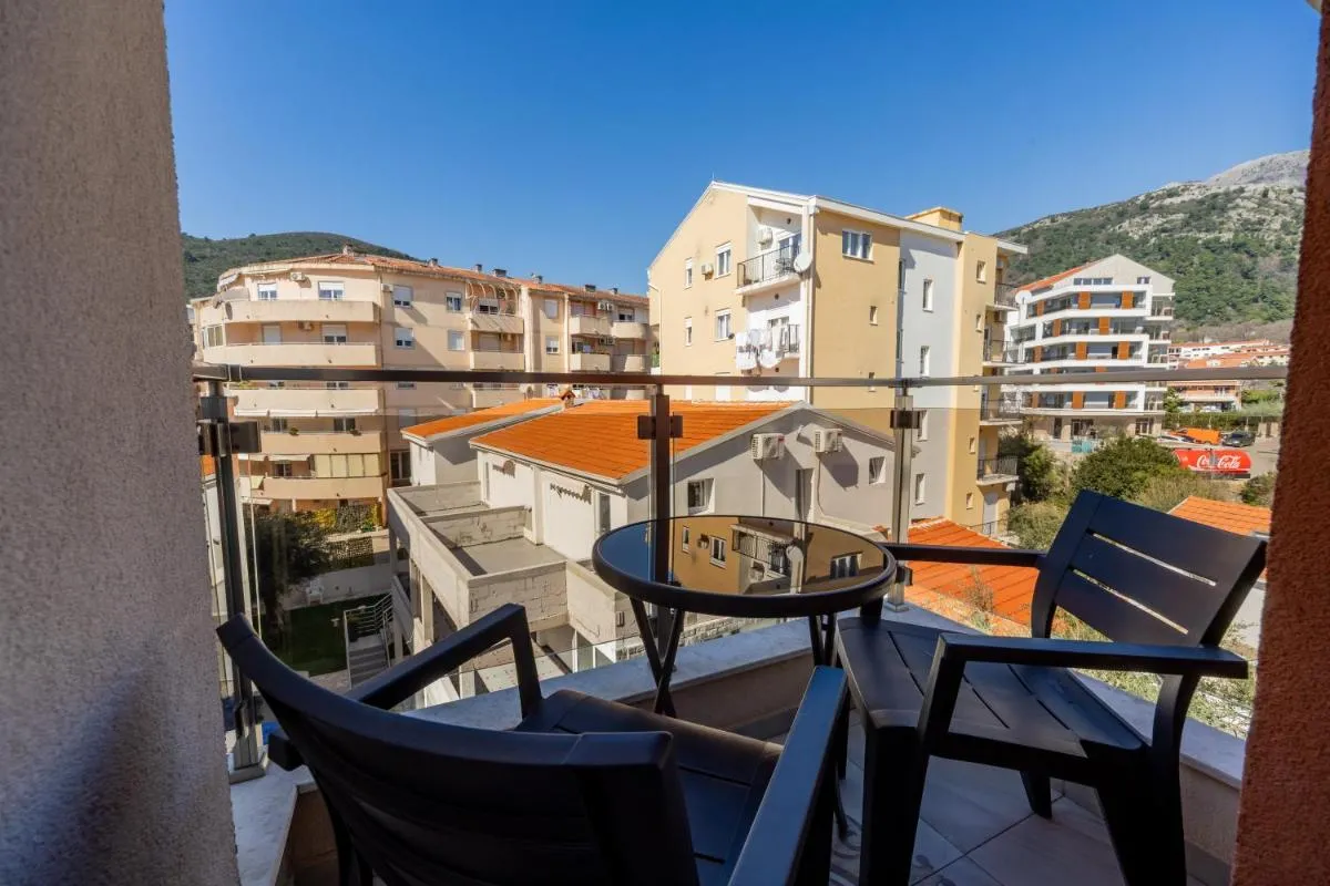 Image 5 of Ponte di Ferro