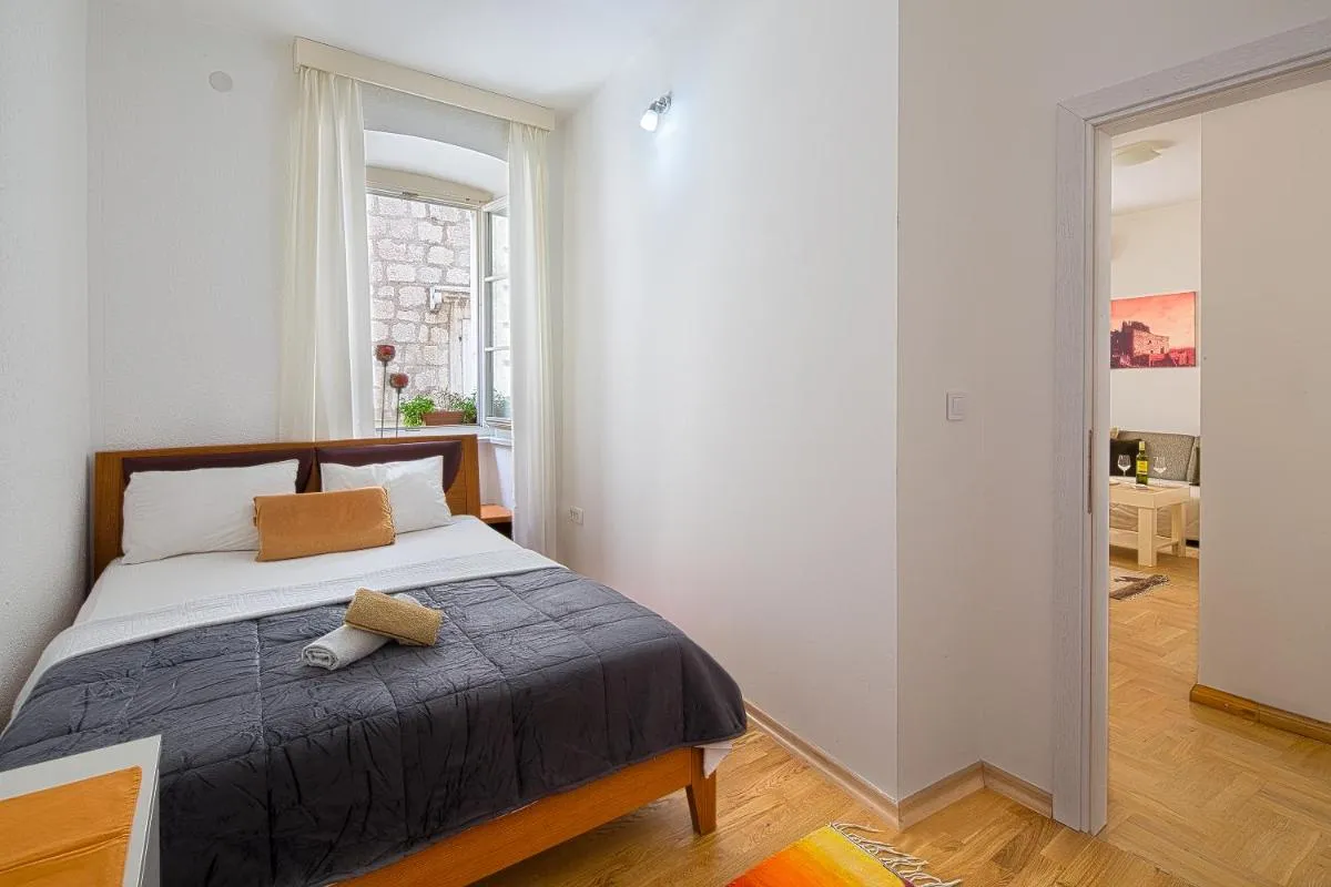 Image 6 of Portun Apartment