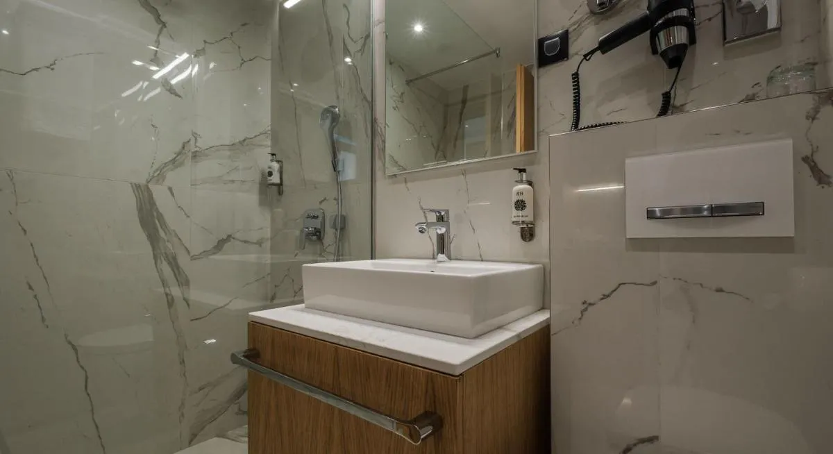 Image 2 of Poseidon The Beach Hotel