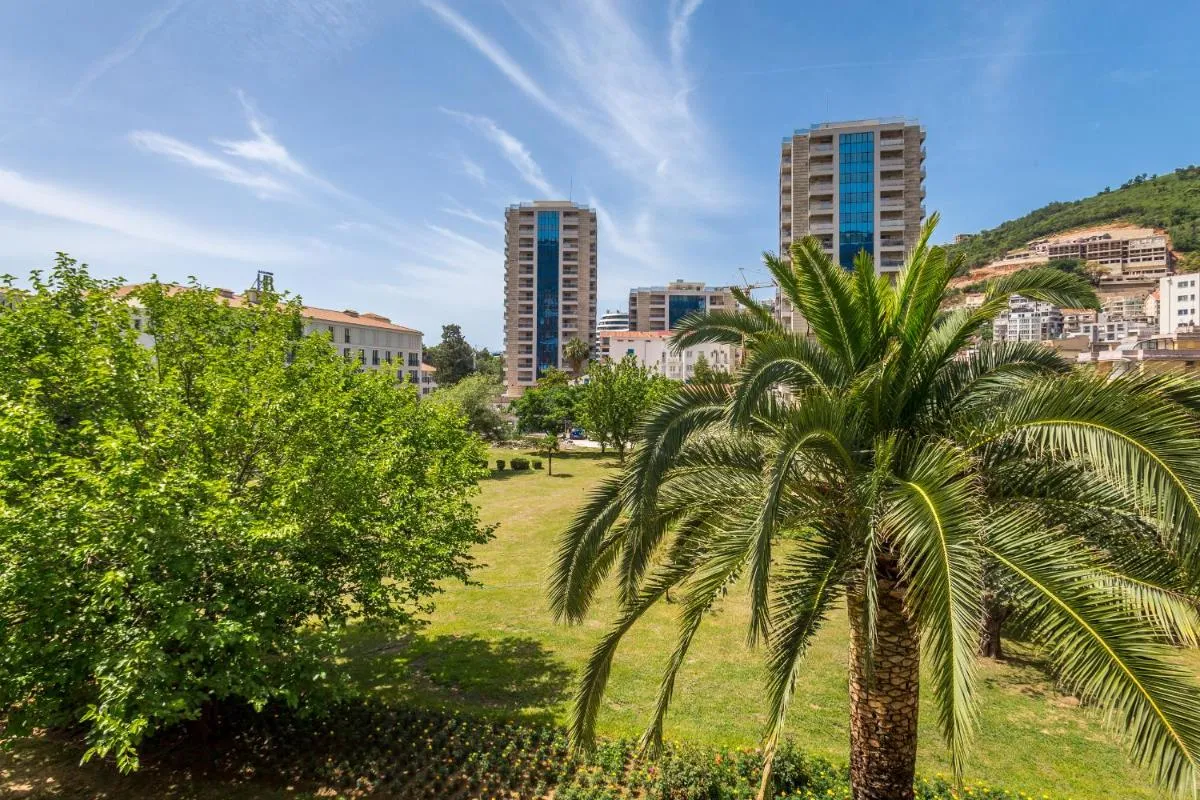 Image 5 of Post Office Center Apartments