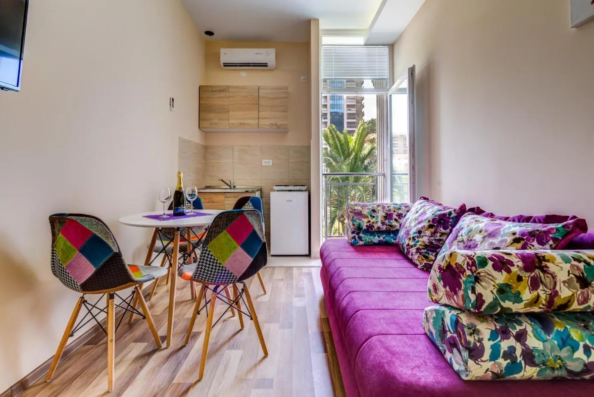 Image 4 of Post Office Center Apartments