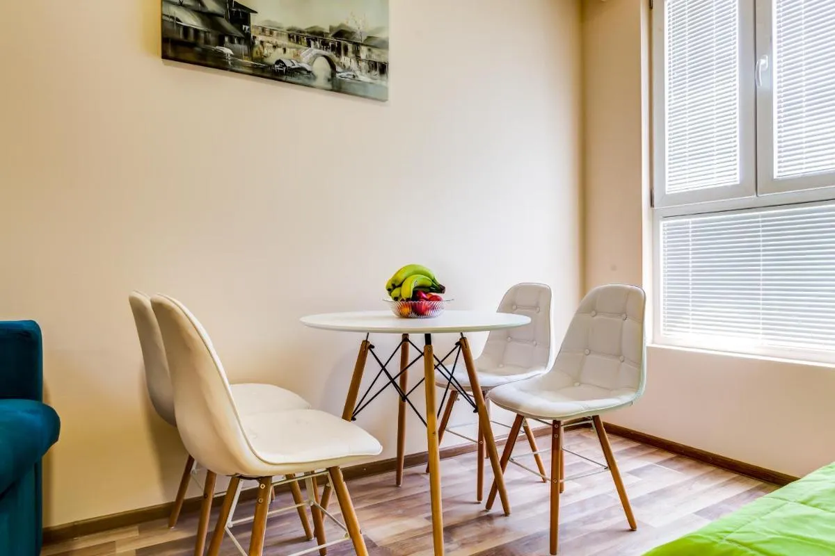 Image 3 of Post Office Center Apartments