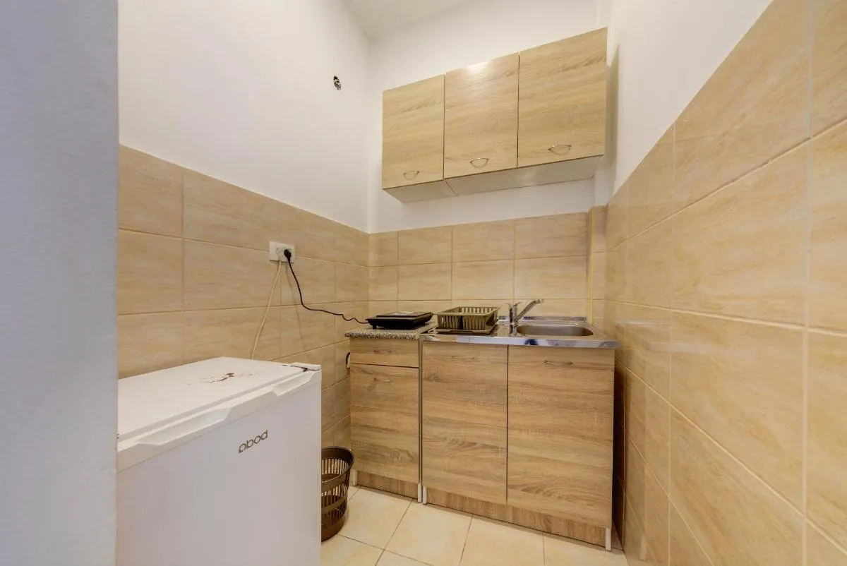 Image 2 of Post Office Center Apartments