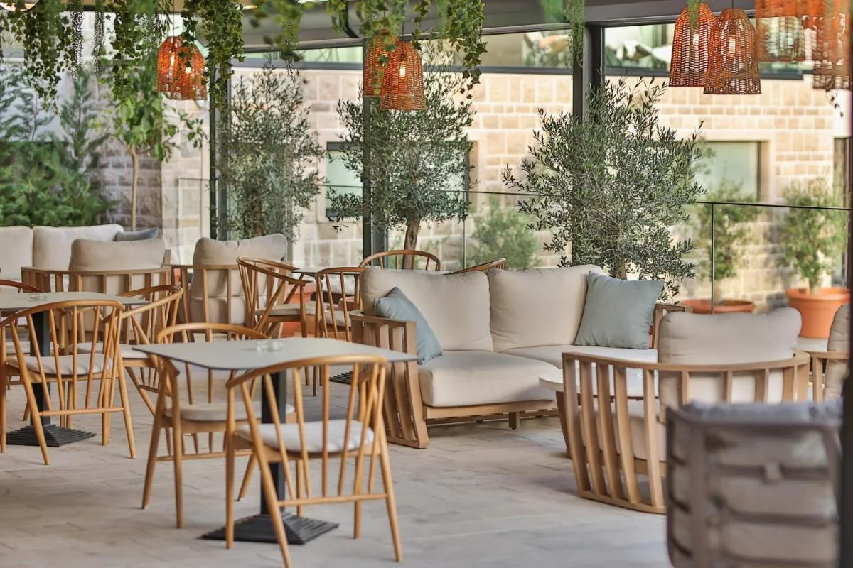 Image 2 of Regent Resort Budva