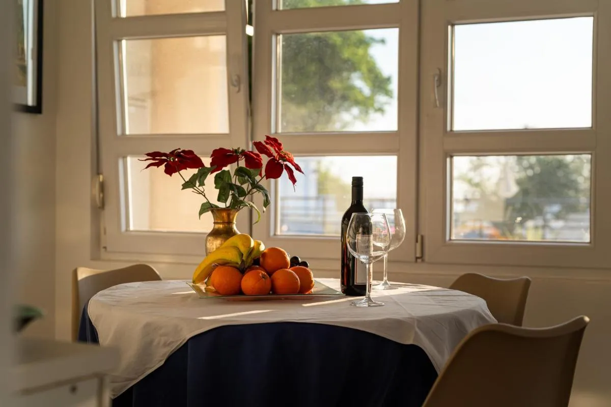 Image 5 of Regina Residence