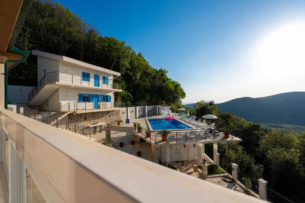 Image 1 of Regina Residence