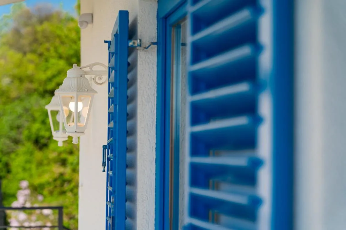 Image 4 of Regina Residence