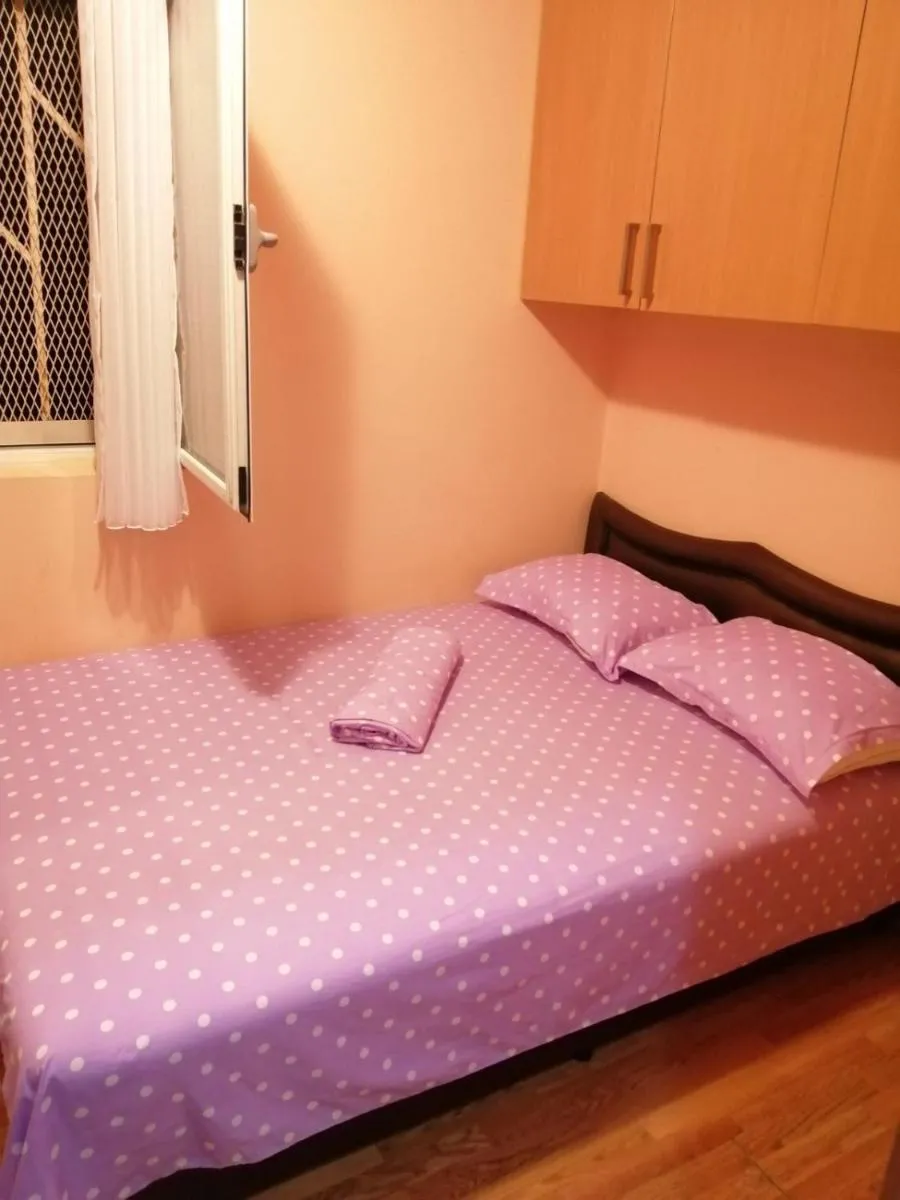 Image 1 of Riviera Apartment Budva