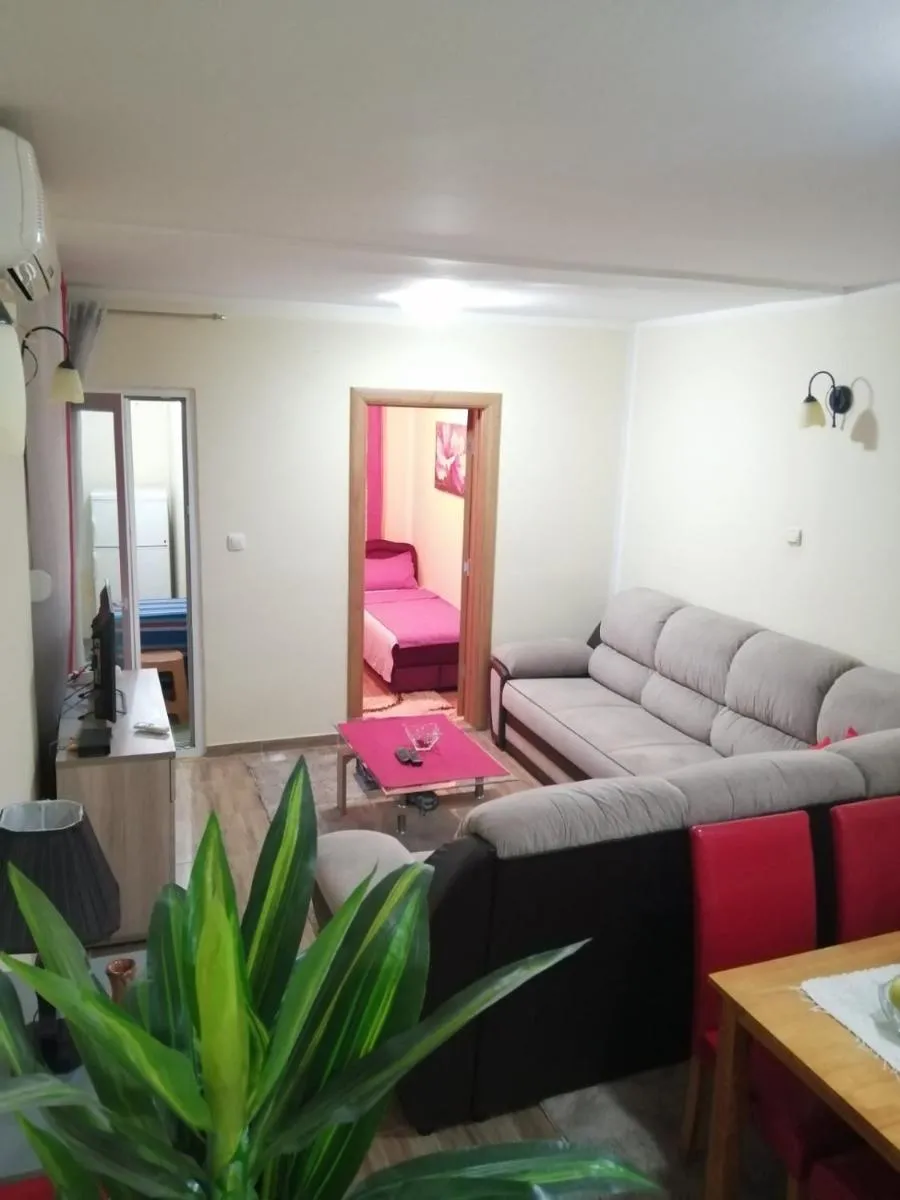 Image 3 of Riviera Apartment Budva