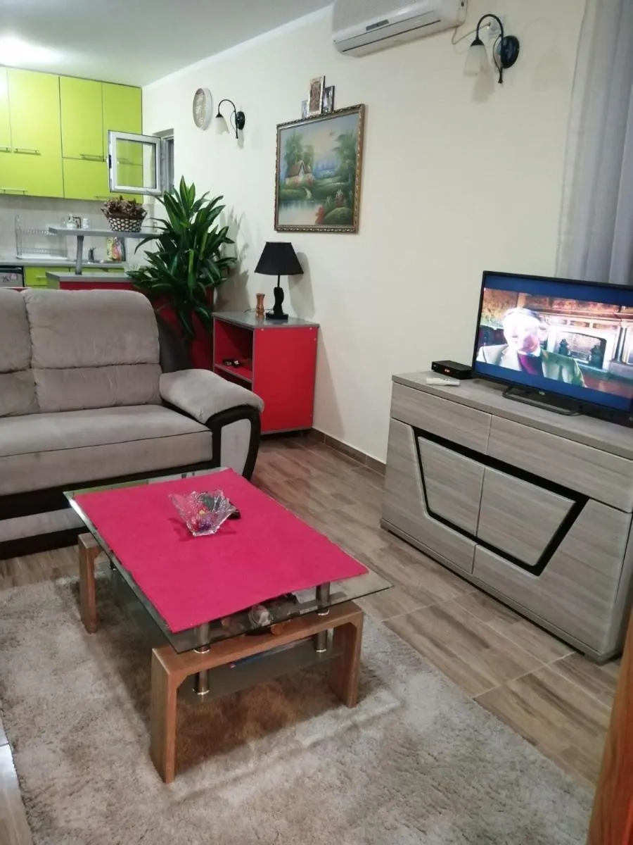 Image 2 of Riviera Apartment Budva