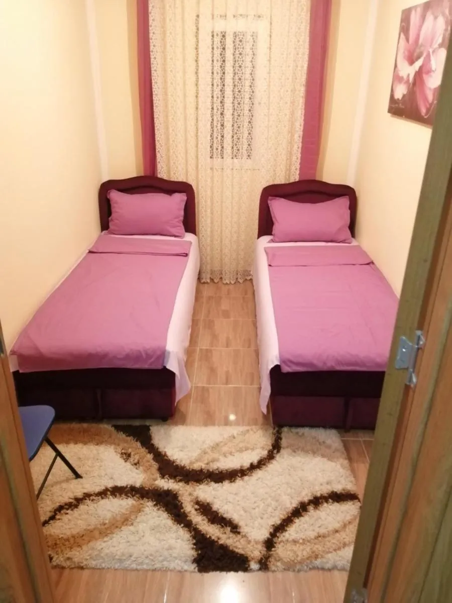 Image 4 of Riviera Apartment Budva