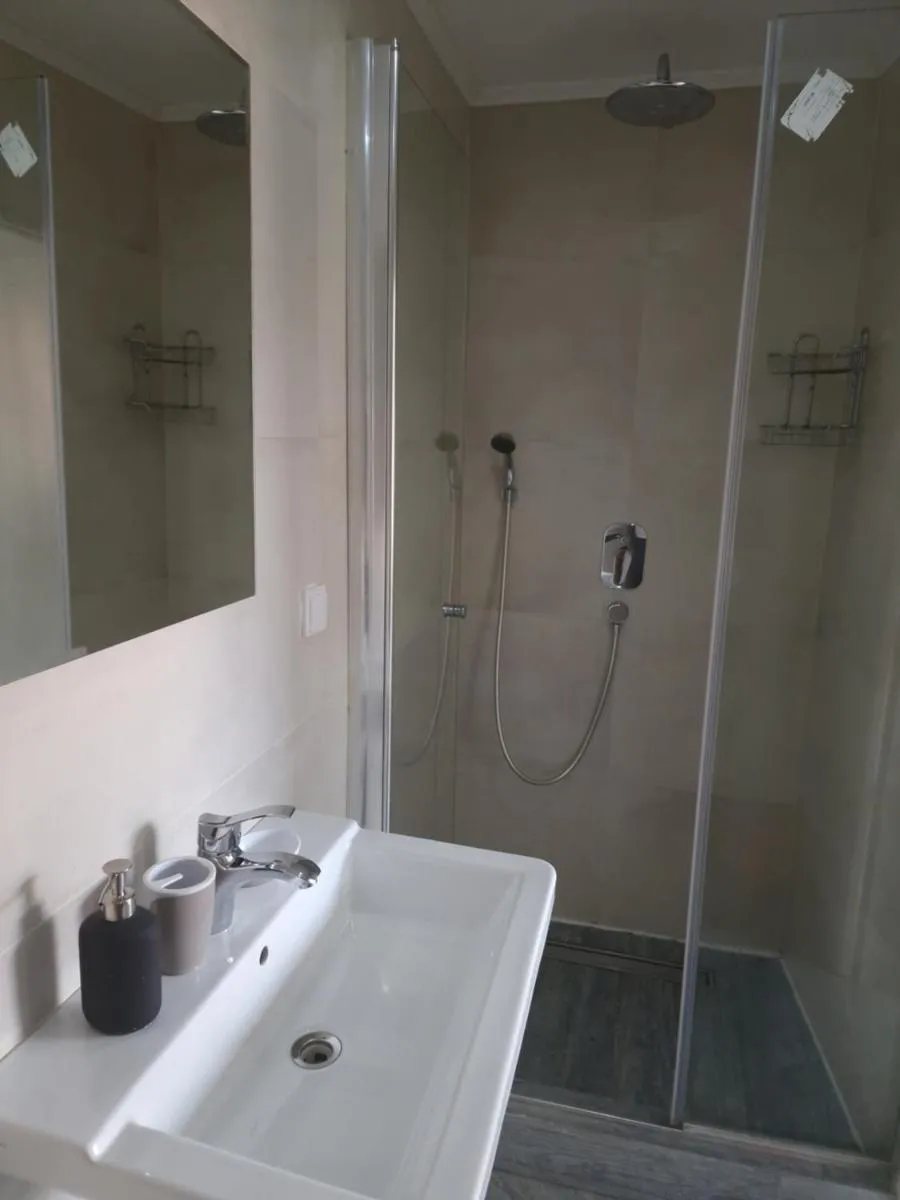 Image 6 of Rooms Dana