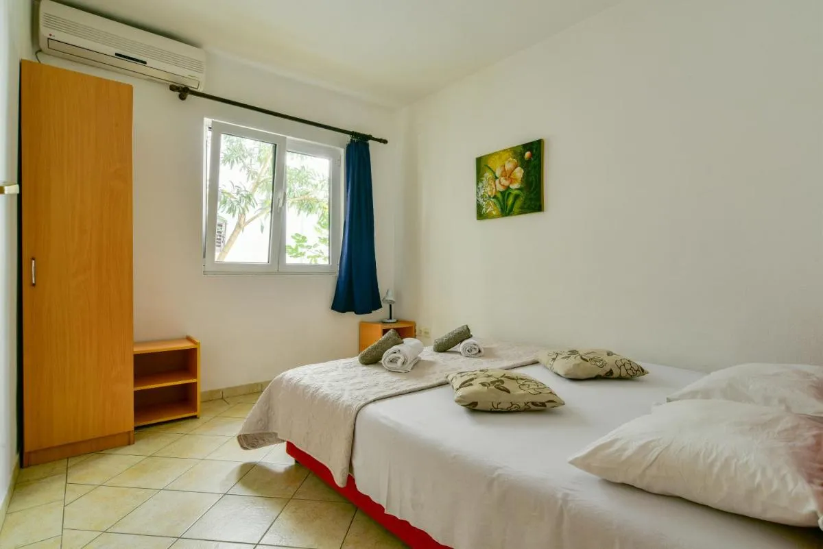 Image 6 of Rooms and Apartments Oregon