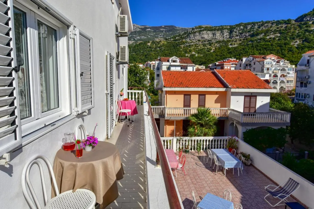 Image 5 of Rooms and Apartments Oregon