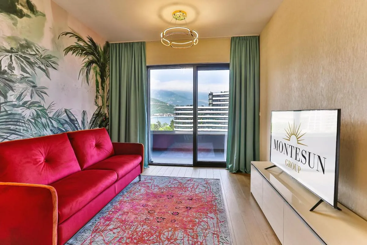 Image 4 of Royal Residence Apartment