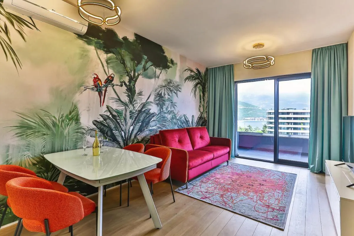 Image 2 of Royal Residence Apartment