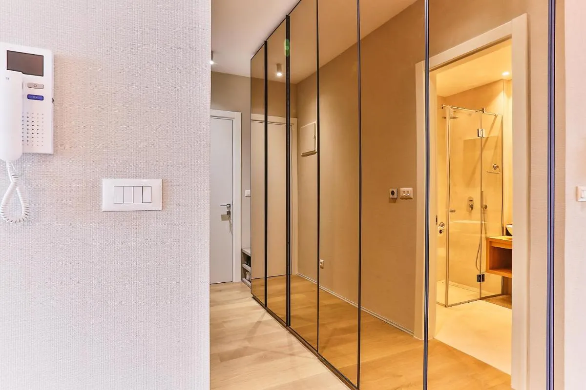 Image 1 of Royal Residence Apartment