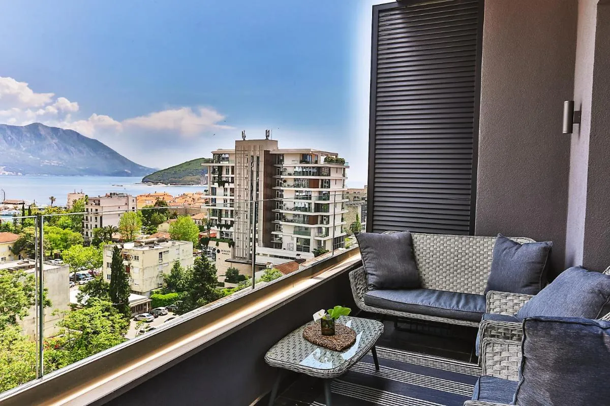 Image 5 of Royal Residence Apartment