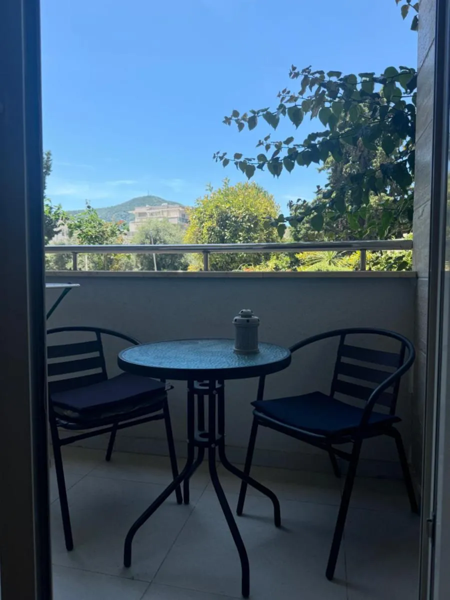 Image 3 of Royal West Budva 5 Min Beach