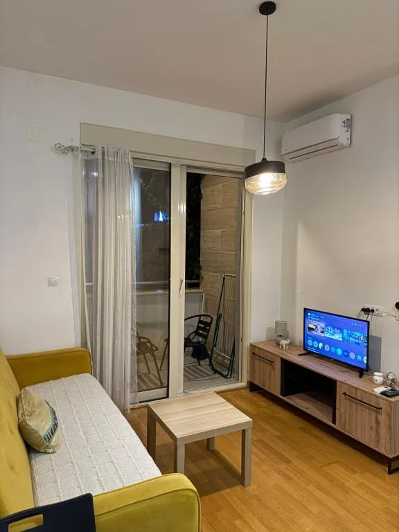 Image of Royal West Budva 5 Min Beach