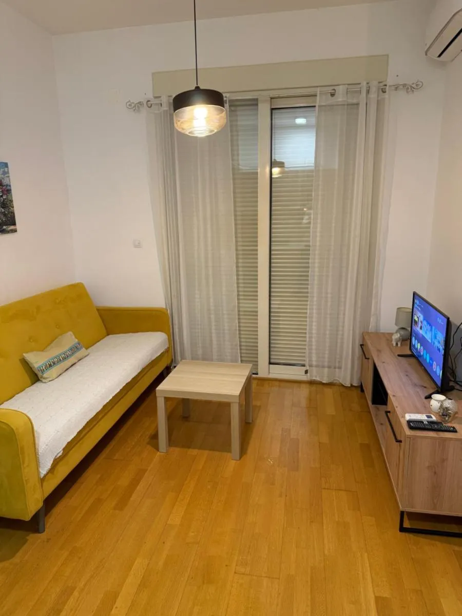 Image 4 of Royal West Budva 5 Min Beach