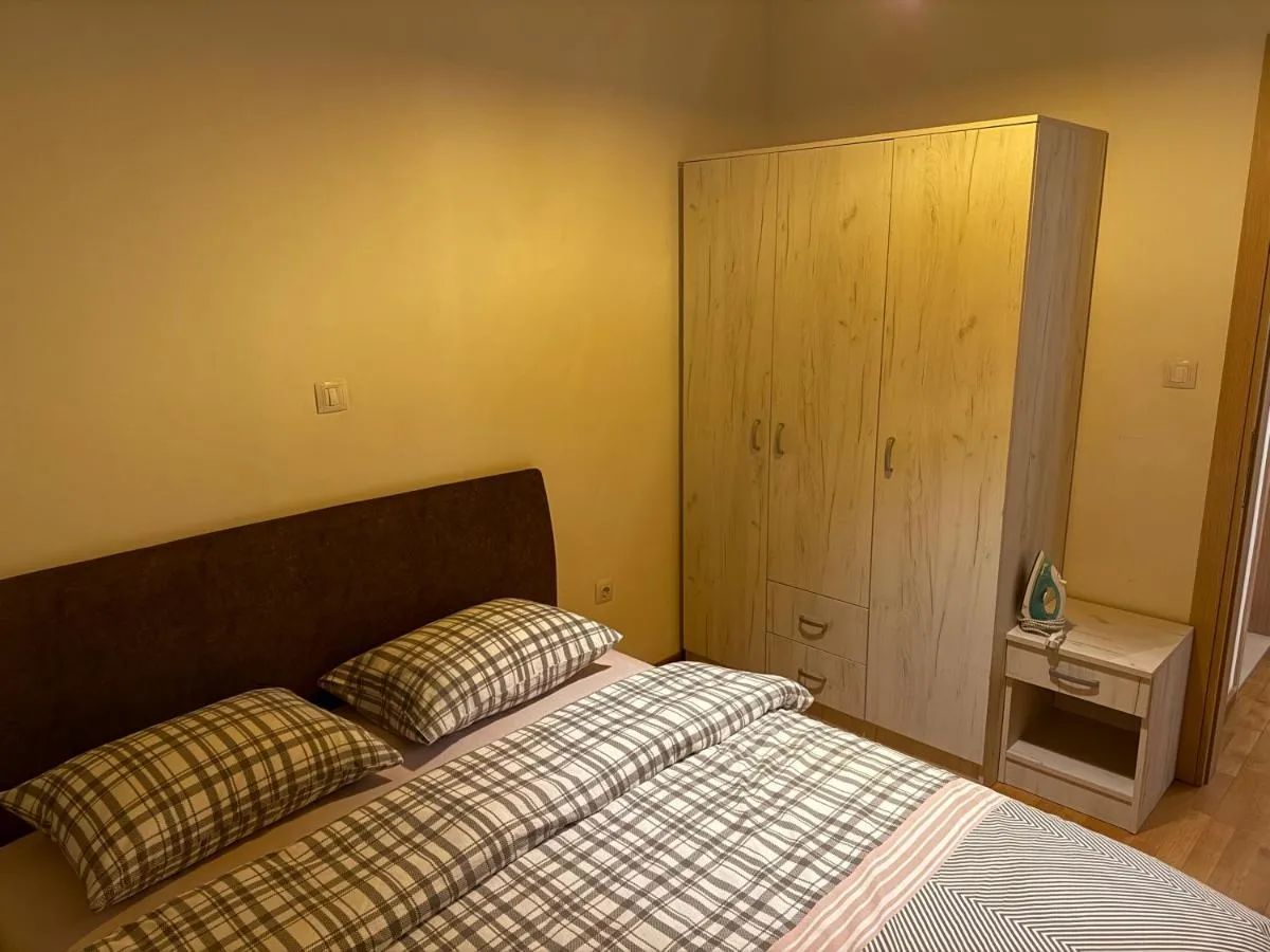 Image 1 of Royal West Budva 5 Min Beach