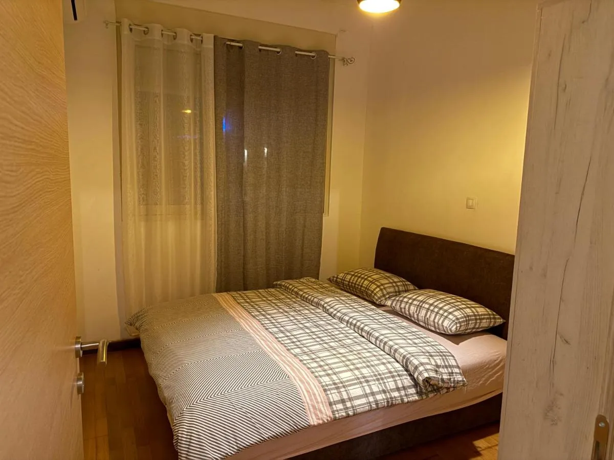 Image 6 of Royal West Budva 5 Min Beach