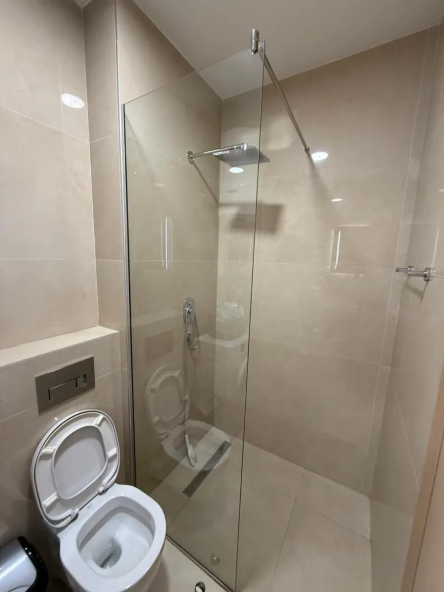 Image 2 of Royal West Budva 5 Min Beach