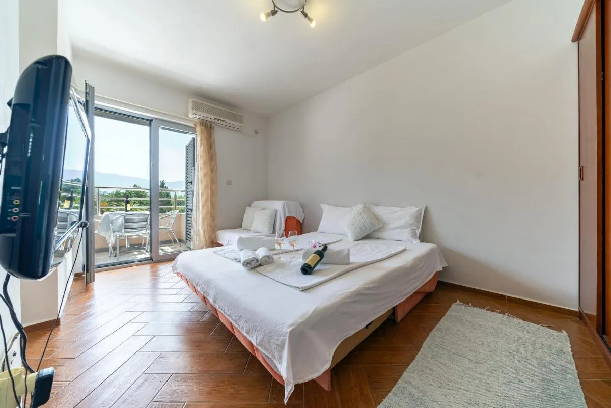 Image 6 of SMS Apartments