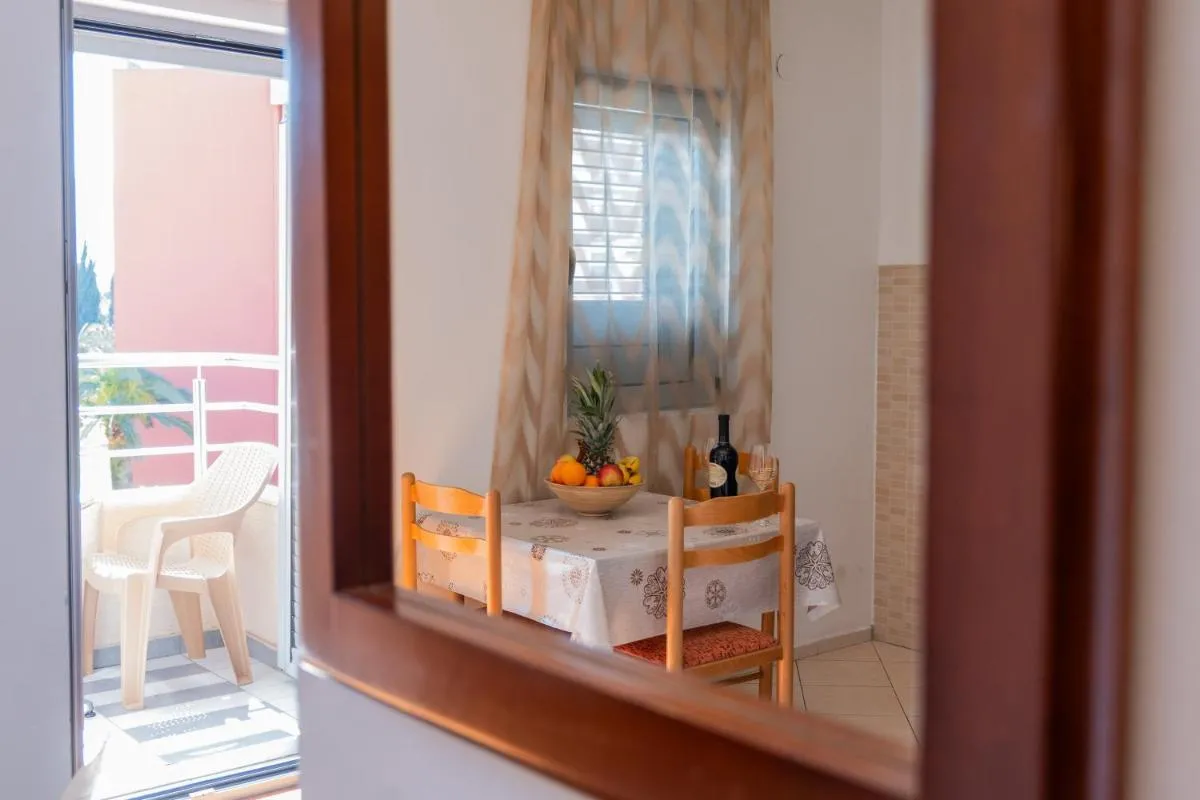 Image 2 of SMS Apartments