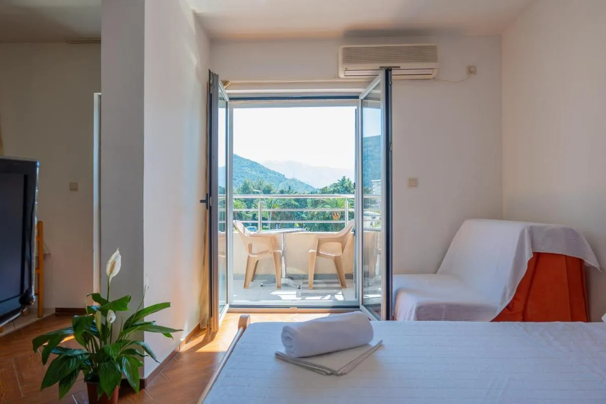 Image 1 of SMS Apartments