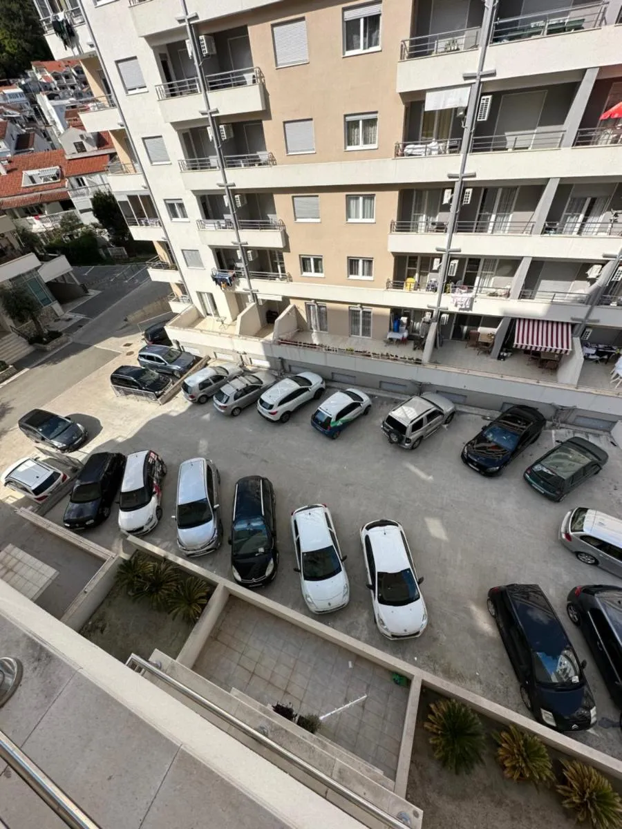 Image 5 of Saly 70 studıo