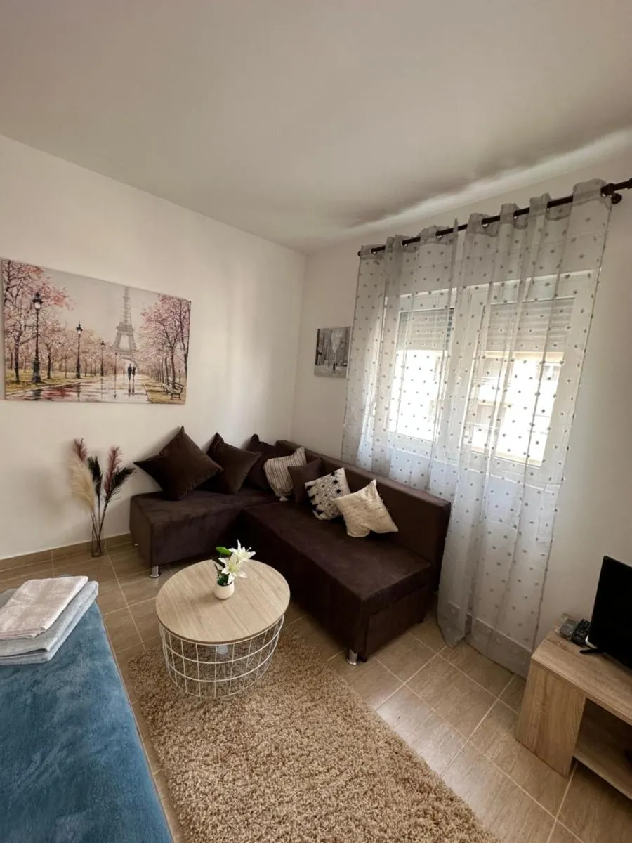 Image 4 of Saly 70 studıo