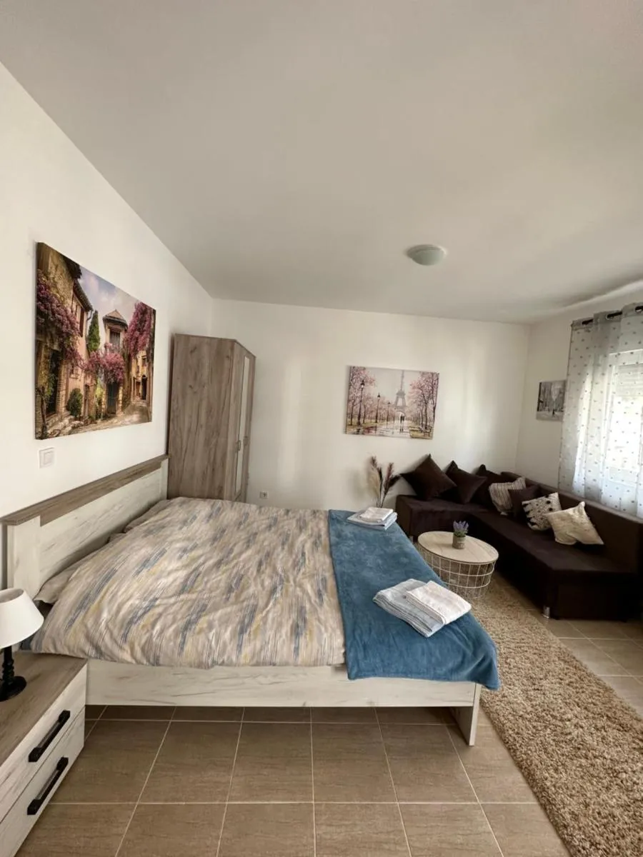 Image 6 of Saly 70 studıo