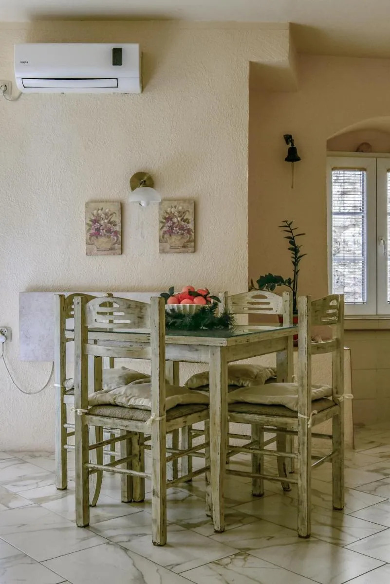 Image 4 of Sea Paradise Apartment