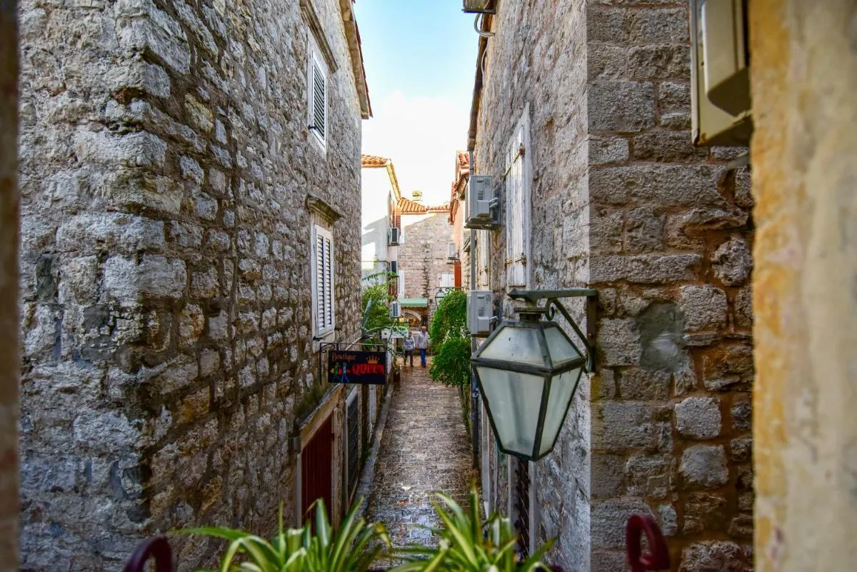 Image 5 of Sea Paradise Apartment