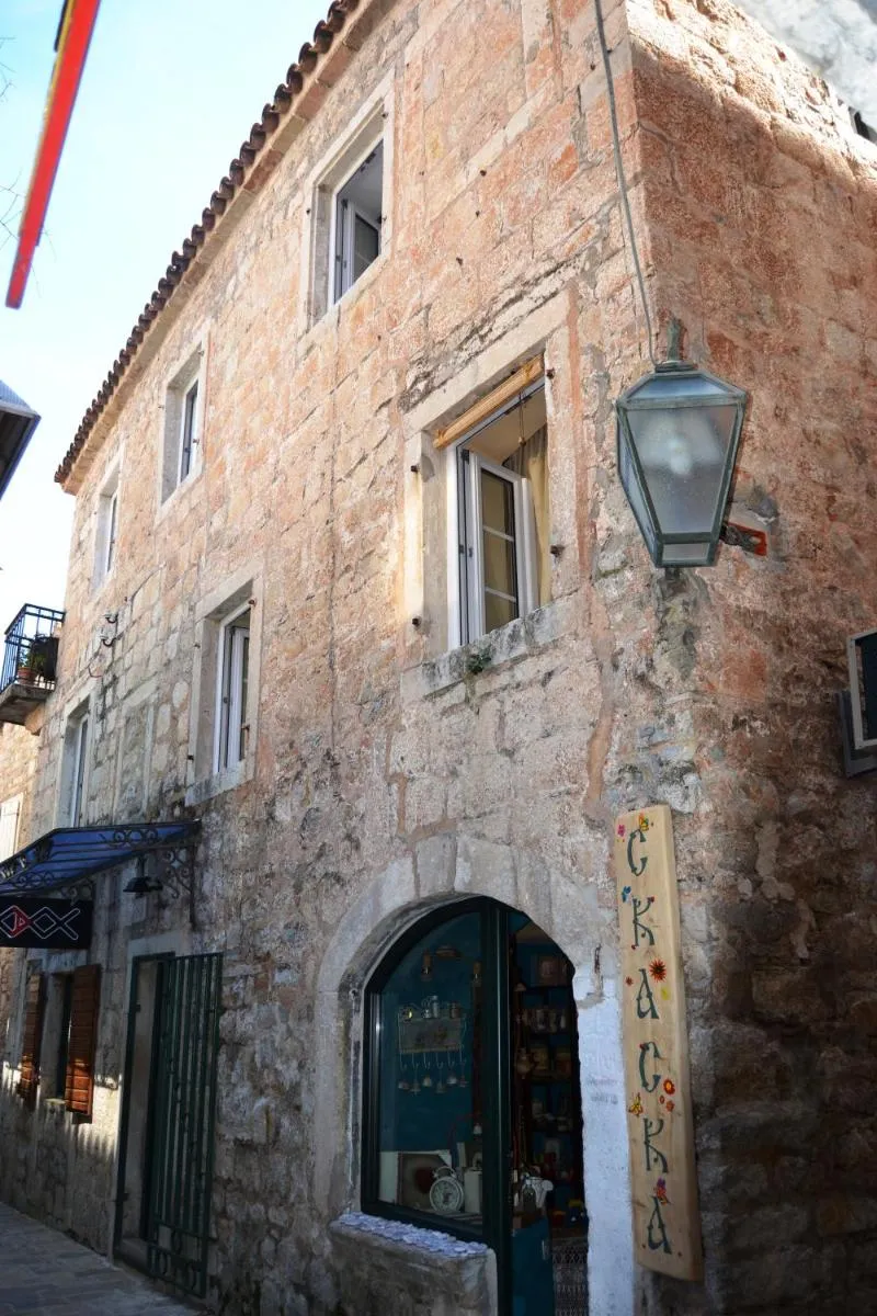 Image 3 of Sea Paradise Apartment