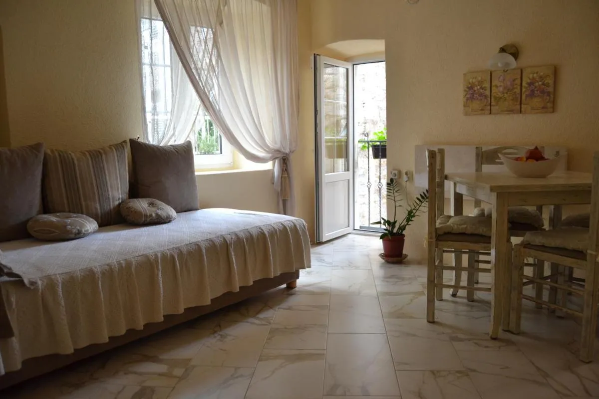 Image 6 of Sea Paradise Apartment