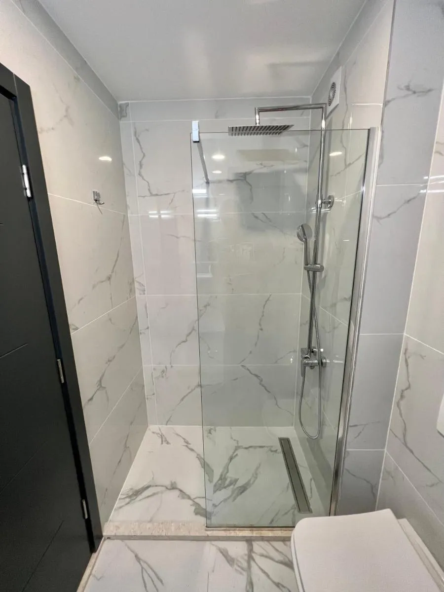 Image 3 of Sea & Sky Apartments