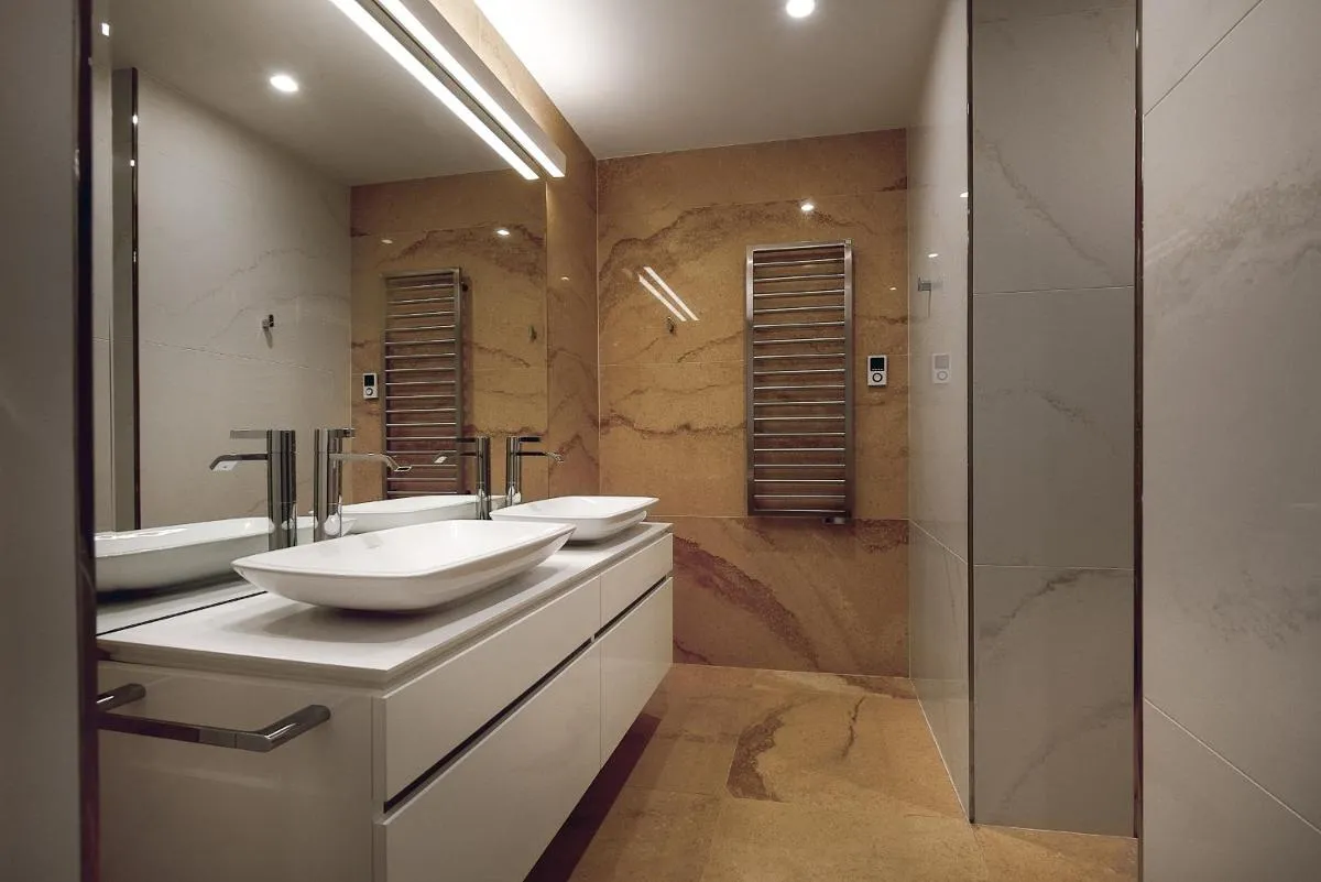 Image 1 of Sea View Villas in Duklei