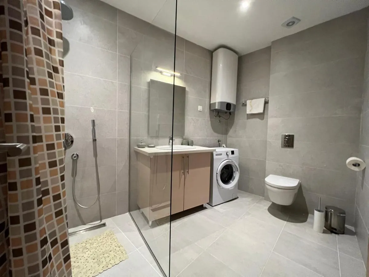 Image 2 of Seabreeze apartments Budva