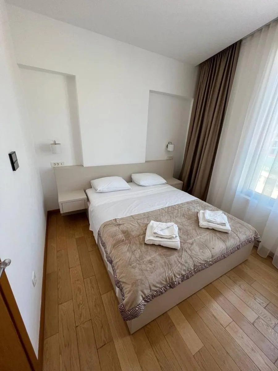 Image 6 of Seabreeze apartments Budva