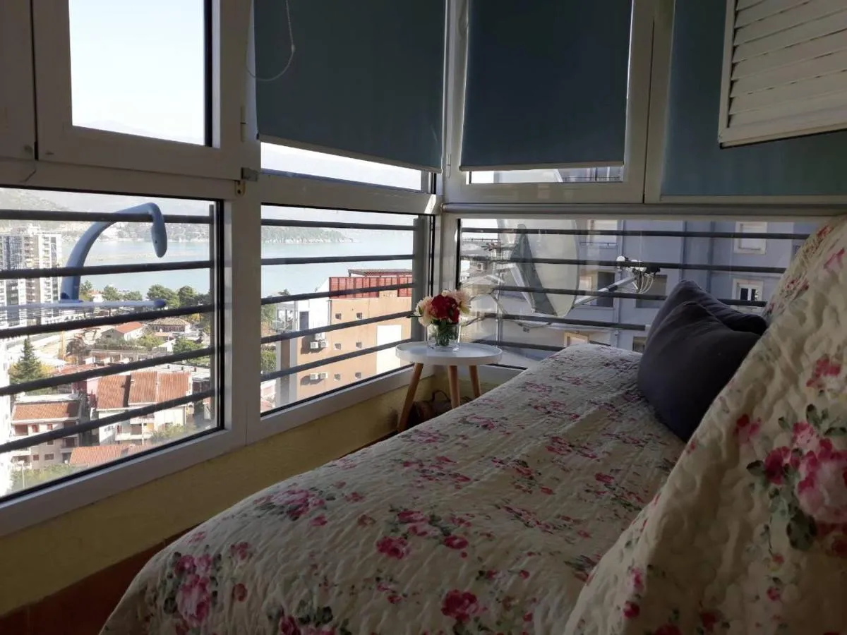 Image 6 of Seaview Paradise Apartment