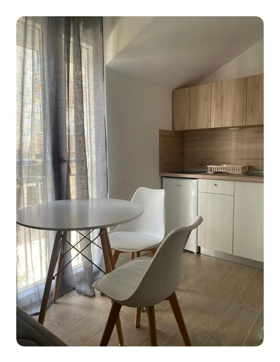 Image 5 of Sekulovic Apartments