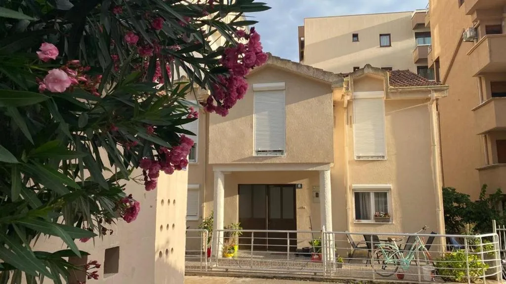 Image of Sekulovic Apartments